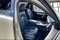 2026 Mazda Mazda CX-70 3.3 Turbo S Premium AWD