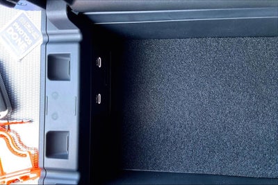 2026 Mazda Mazda CX-70 3.3 Turbo S Premium AWD