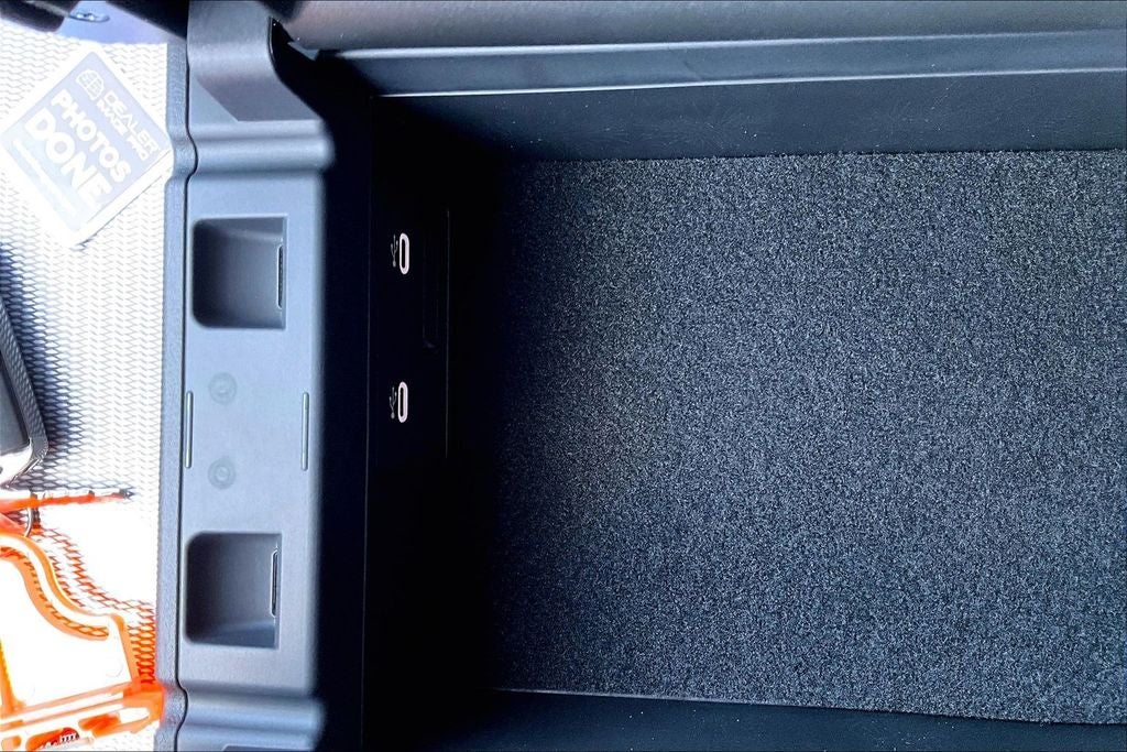 2026 Mazda Mazda CX-70 3.3 Turbo S Premium AWD