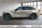 2026 Mazda Mazda CX-70 3.3 Turbo S Premium AWD