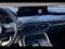 2026 Mazda Mazda CX-70 3.3 Turbo S Premium AWD