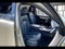 2026 Mazda Mazda CX-70 3.3 Turbo S Premium AWD