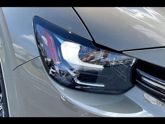 2026 Mazda Mazda CX-70 3.3 Turbo S Premium AWD