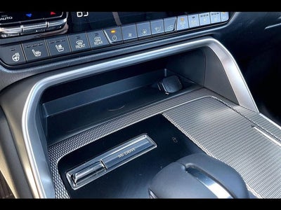 2026 Mazda Mazda CX-70 3.3 Turbo S Premium AWD