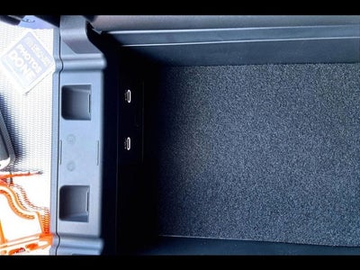 2026 Mazda Mazda CX-70 3.3 Turbo S Premium AWD