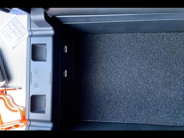 2026 Mazda Mazda CX-70 3.3 Turbo S Premium AWD