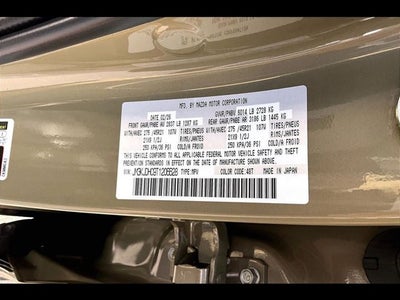 2026 Mazda Mazda CX-70 3.3 Turbo S Premium AWD