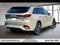 2026 Mazda Mazda CX-70 3.3 Turbo S Premium AWD