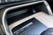 2026 Mazda Mazda CX-70 3.3 Turbo Premium AWD