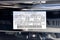 2026 Mazda Mazda CX-70 3.3 Turbo Premium AWD