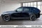 2026 Mazda Mazda CX-70 3.3 Turbo Premium AWD