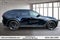 2026 Mazda Mazda CX-70 3.3 Turbo Premium AWD