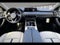 2026 Mazda Mazda CX-70 3.3 Turbo Premium AWD