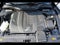 2026 Mazda Mazda CX-70 3.3 Turbo Premium AWD