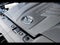 2026 Mazda Mazda CX-70 3.3 Turbo Premium AWD