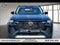 2026 Mazda Mazda CX-70 3.3 Turbo Premium AWD