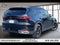 2026 Mazda Mazda CX-70 3.3 Turbo Premium AWD