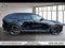 2026 Mazda Mazda CX-70 3.3 Turbo Premium AWD