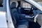 2026 Mazda Mazda CX-70 3.3 Turbo Premium AWD