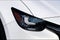 2026 Mazda Mazda CX-70 3.3 Turbo Premium AWD