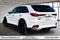 2026 Mazda Mazda CX-70 3.3 Turbo Premium AWD