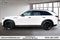 2026 Mazda Mazda CX-70 3.3 Turbo Premium AWD