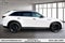 2026 Mazda Mazda CX-70 3.3 Turbo Premium AWD