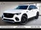 2026 Mazda Mazda CX-70 3.3 Turbo Premium AWD