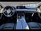 2026 Mazda Mazda CX-70 3.3 Turbo Premium AWD