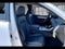 2026 Mazda Mazda CX-70 3.3 Turbo Premium AWD
