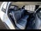 2026 Mazda Mazda CX-70 3.3 Turbo Premium AWD