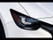 2026 Mazda Mazda CX-70 3.3 Turbo Premium AWD