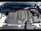 2026 Mazda Mazda CX-70 3.3 Turbo Premium AWD