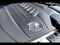 2026 Mazda Mazda CX-70 3.3 Turbo Premium AWD
