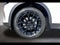 2026 Mazda Mazda CX-70 3.3 Turbo Premium AWD