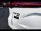 2026 Mazda Mazda CX-70 3.3 Turbo Premium AWD