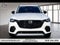 2026 Mazda Mazda CX-70 3.3 Turbo Premium AWD