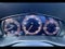 2026 Mazda Mazda CX-70 3.3 Turbo Premium AWD