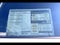 2026 Mazda Mazda CX-70 3.3 Turbo Premium AWD