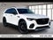 2026 Mazda Mazda CX-70 3.3 Turbo Premium AWD