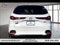 2026 Mazda Mazda CX-70 3.3 Turbo Premium AWD