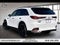 2026 Mazda Mazda CX-70 3.3 Turbo Premium AWD