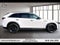 2026 Mazda Mazda CX-70 3.3 Turbo Premium AWD