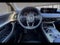 2026 Mazda Mazda CX-70 3.3 Turbo Premium AWD