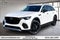 2026 Mazda Mazda CX-70 3.3 Turbo Premium AWD
