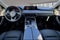 2026 Mazda Mazda CX-70 3.3 Turbo Premium AWD