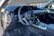 2026 Mazda Mazda CX-70 3.3 Turbo Premium AWD