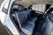 2026 Mazda Mazda CX-70 3.3 Turbo Premium AWD