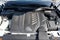 2026 Mazda Mazda CX-70 3.3 Turbo Premium AWD