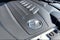 2026 Mazda Mazda CX-70 3.3 Turbo Premium AWD